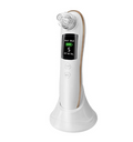 Advanced Pore Vacuum | Luveria