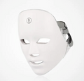 LED Therapy Face Mask | Luveria