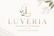 Luveria - Home
