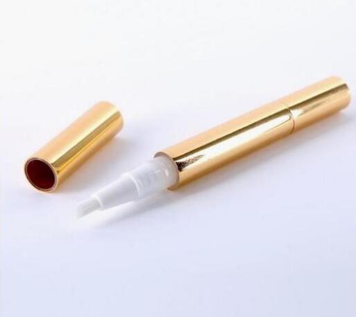 Advanced Whitening Pen | Luveria