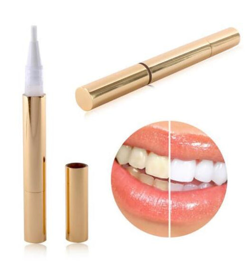 Advanced Whitening Pen | Luveria