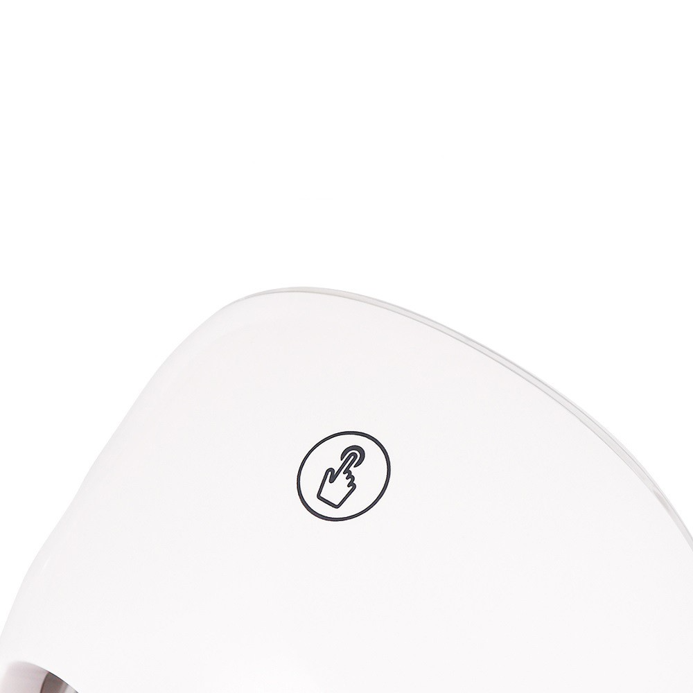 LED Therapy Face Mask | Luveria